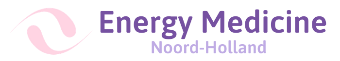 Energy-Medicine.nl